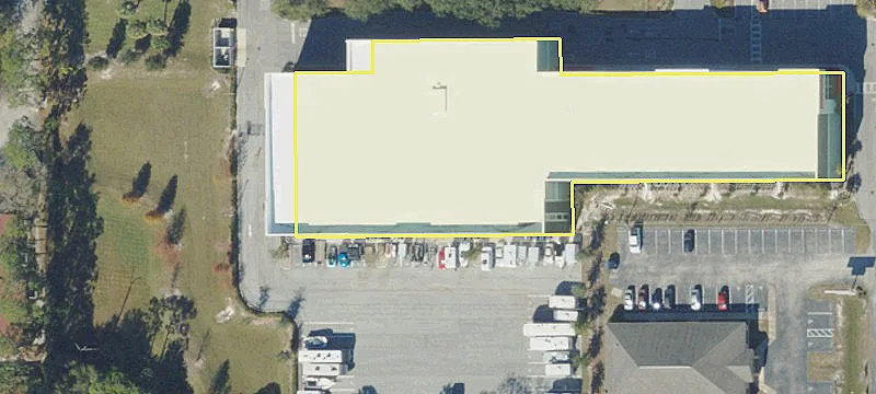 11435 Us Hwy 19
