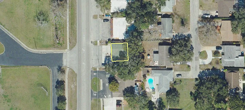 65 Patricia Ave