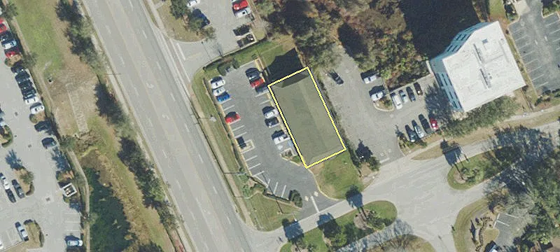 2899 Enterprise Rd