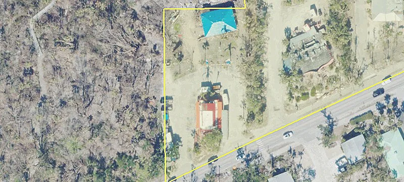 1048 Periwinkle Way