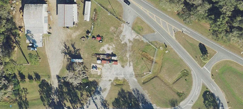6816 Us Hwy 41