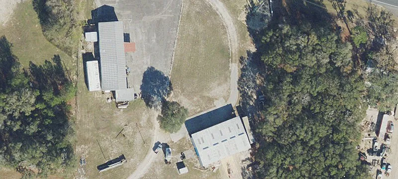 27846 Hwy 19