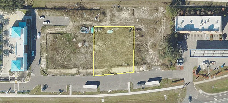 24801 State Rd 54