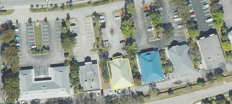11406 Okeechobee Blvd