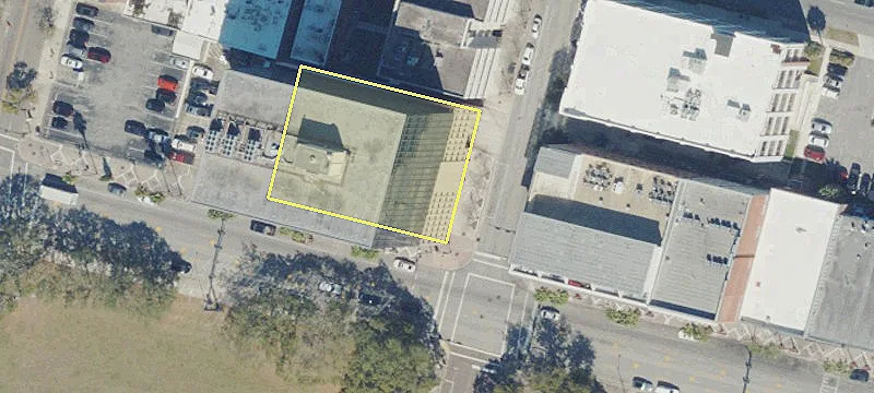 233 Bay St, Unit 133