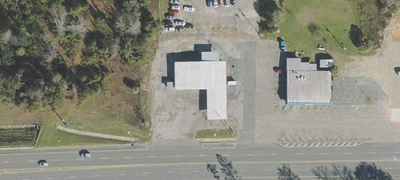 10510 State Rd 20