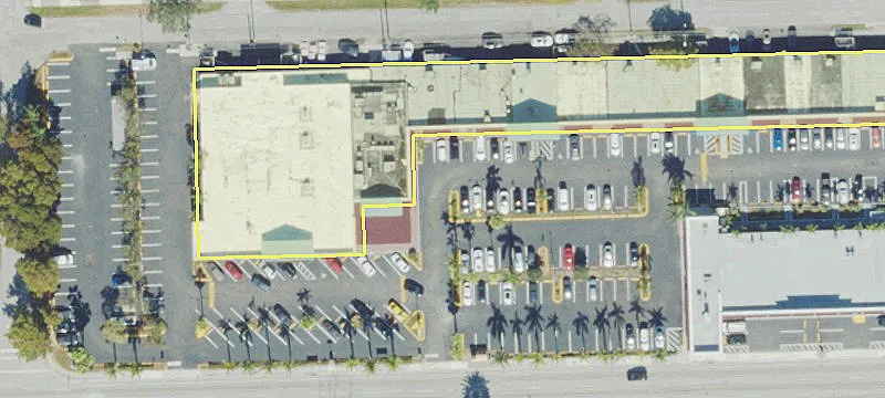 624 Hallandale Bch Blvd, Unit 680