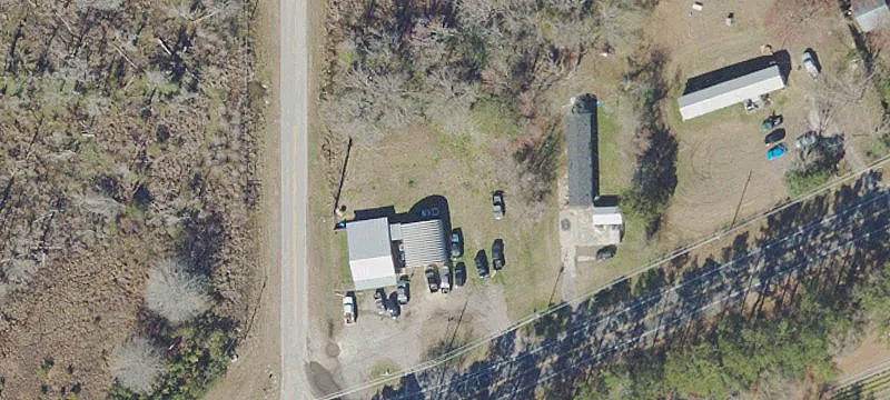 8161 Us Hwy 90