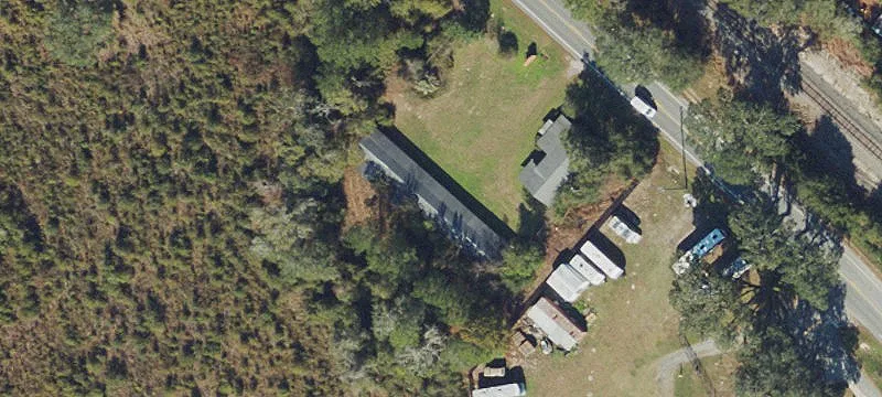 12421 Us Hwy 41