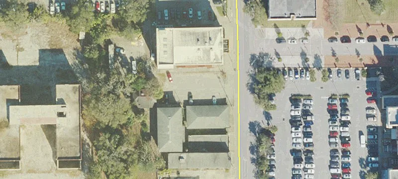 122 Florida Ave