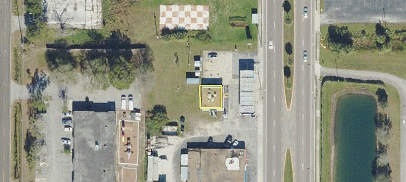 1202 Us Hwy 41