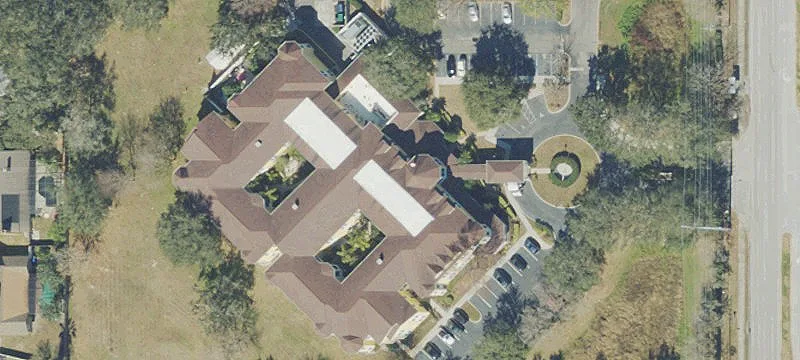 80 Clarke Rd