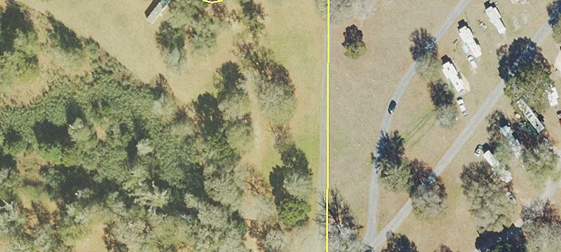 5996 Jeff Ates Rd
