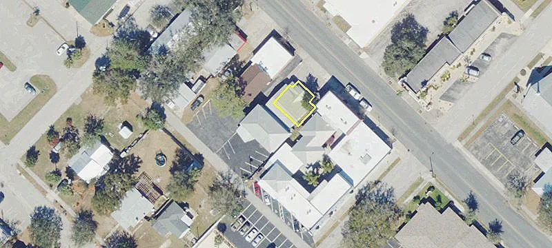229 Commerce Ave