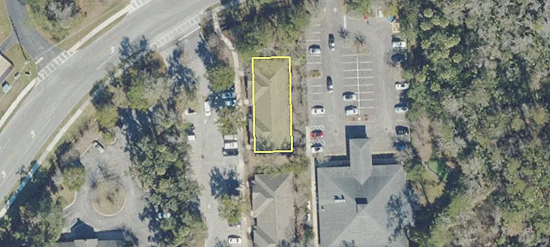 183 Landrum Ln Ste, Unit 103