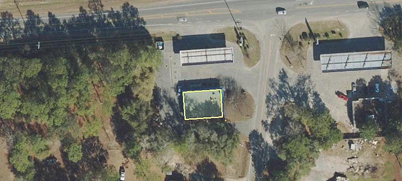 8021 Blountstown Hwy