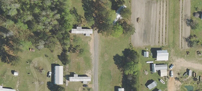 842 Rattlebox Rd