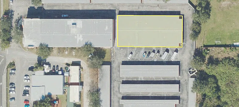 951 John Young Pkwy