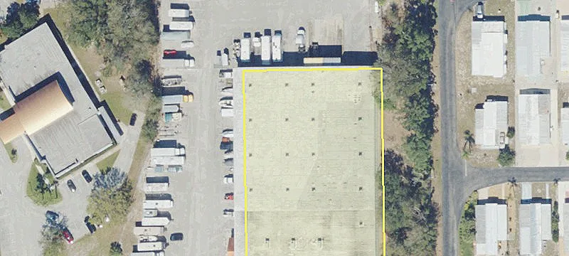 2512 Desoto Rd