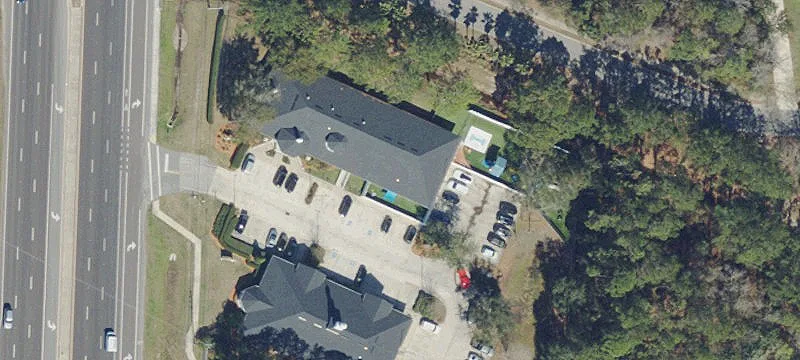 7165 Hwy 17