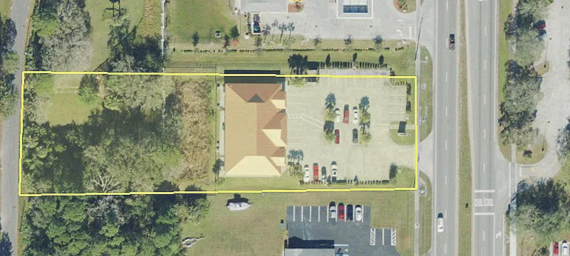2350 Minton Rd Ste, Unit 103