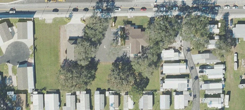 1013 Dundee Rd