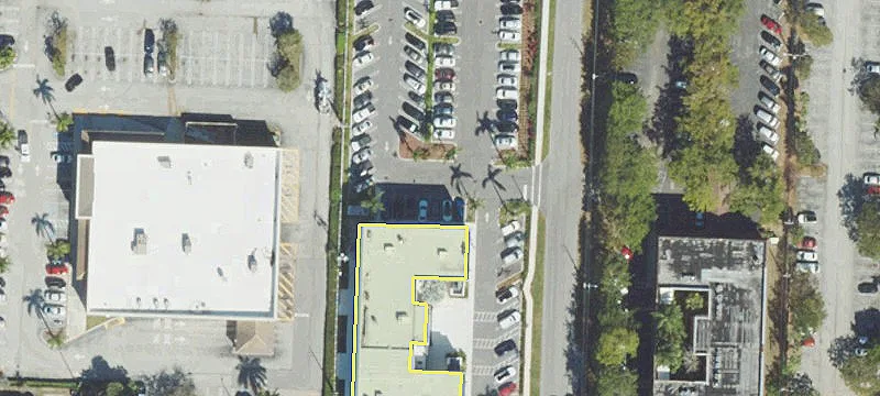 2925 10th Ave N Ste, Unit 102