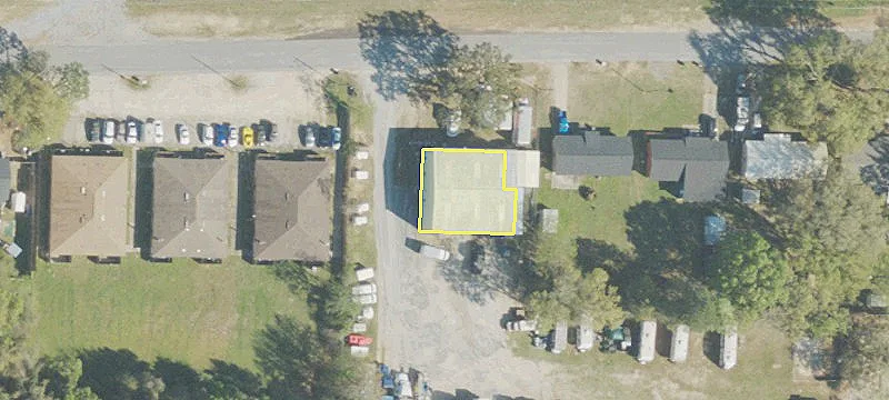 2997 Jct Dr