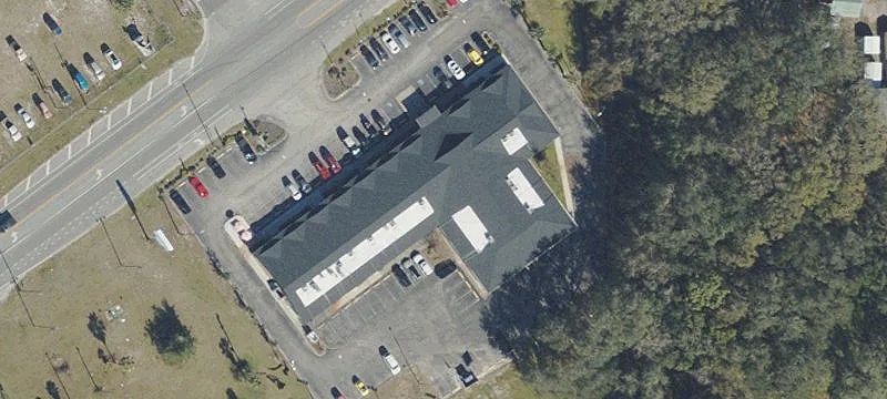 35352 State Rd 54