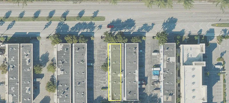 10770 138th St, Unit 3