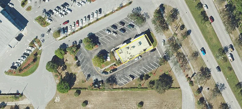 1841 Us Hwy 1st 1