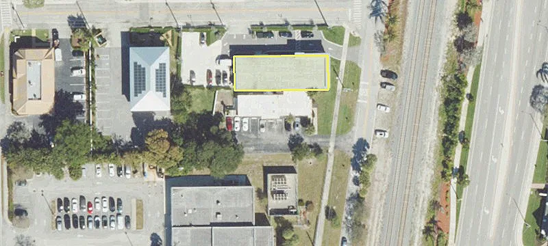 73 1st Ave