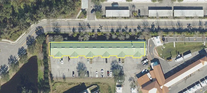 10044 Gibsonton Dr