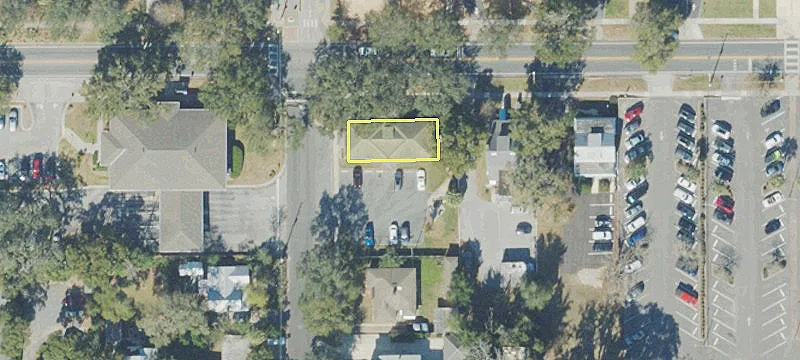 308 5th Ave