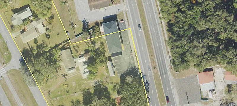 2318 Us Hwy 1st 1
