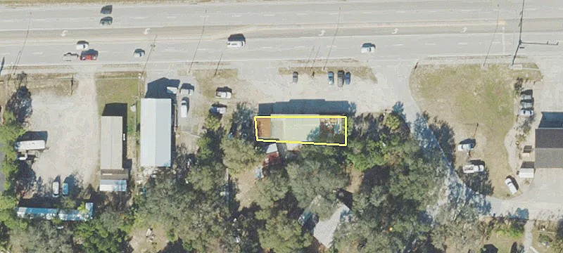 2842 State Rd 60th E
