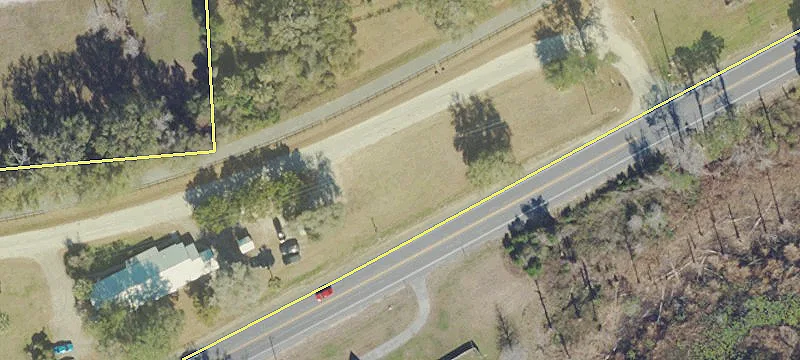 1322 State Rd 100