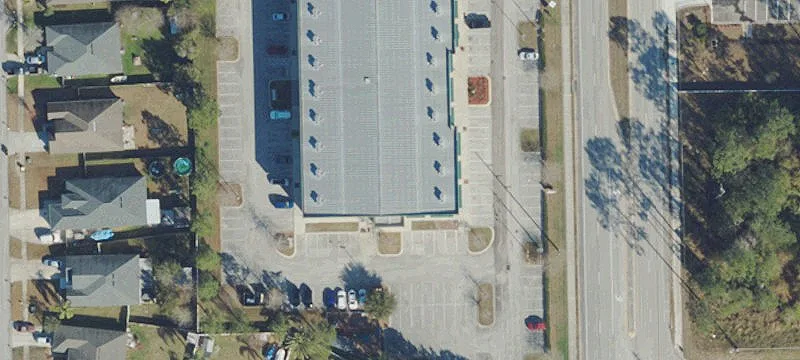 430 College Dr Ste, Unit 216