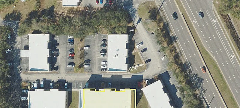 556 Hwy 27