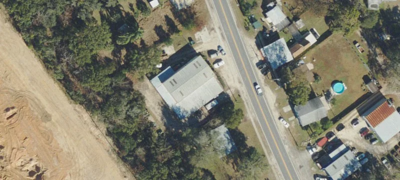 708 Dixie Ave