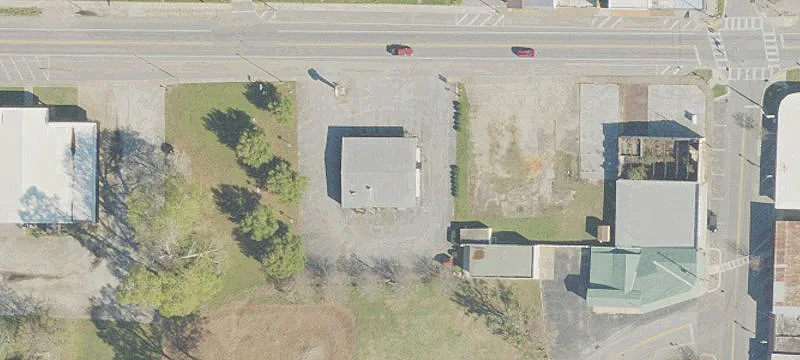 3877 Hwy 4th 4