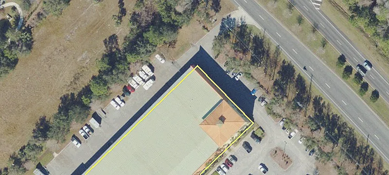 1230 Us Hwy 1st 1