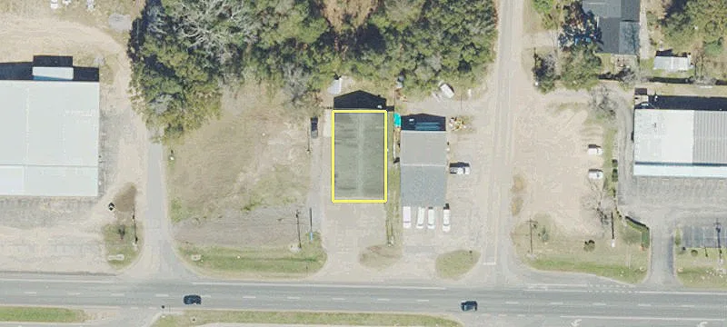 4412 Hwy 90