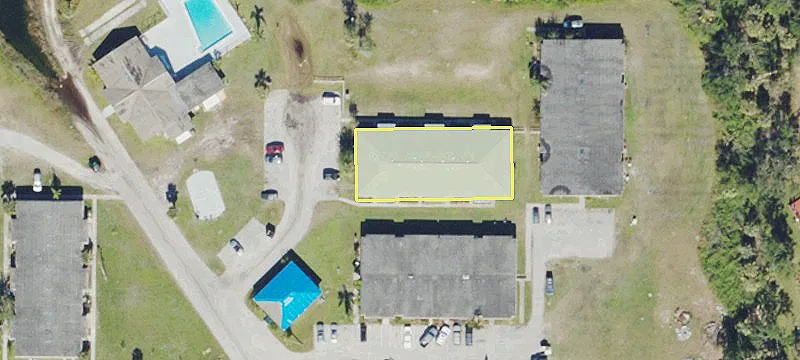 28200 Bermont Rd, Unit 13K