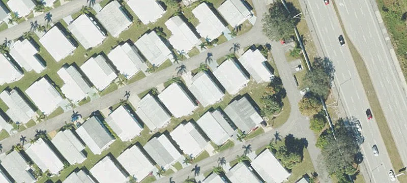 3500 Kanner Hwy Lot, Unit 127