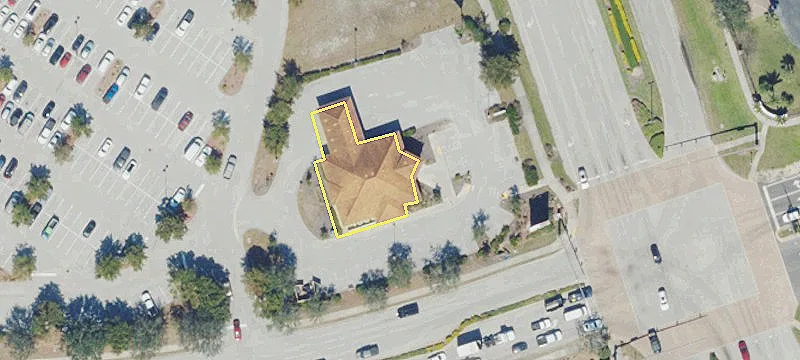 3330 Forum Blvd