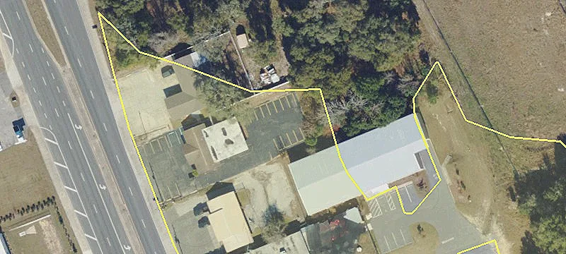 904 Us Hwy 41