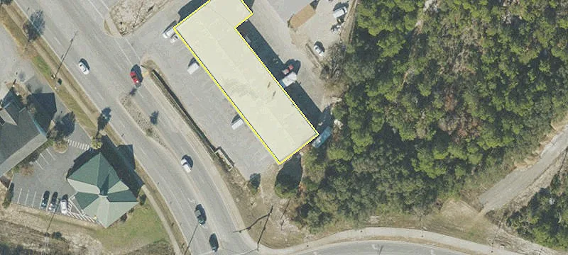 1209 Airport Rd Ste, Unit 8