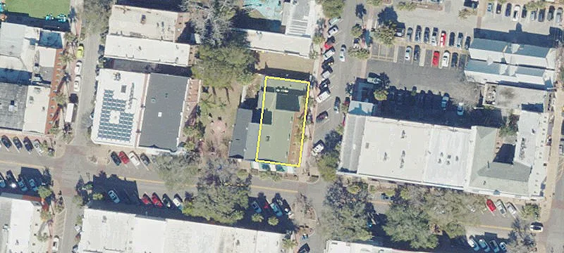 217 Ctr St