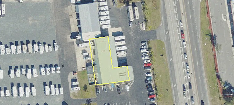 6775 Us Hwy 1st S